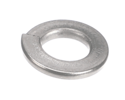 Vulcan Hart 00-856213-00009 Washer (VH00-856213-00009)