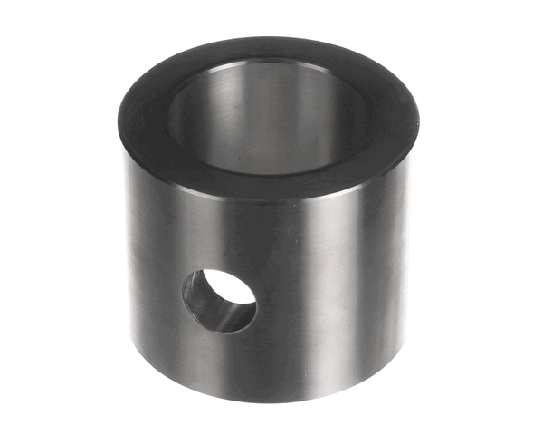 Vulcan Hart 00-856316-00001 Bushing,Steel Sleeve (VH00-856316-00001)