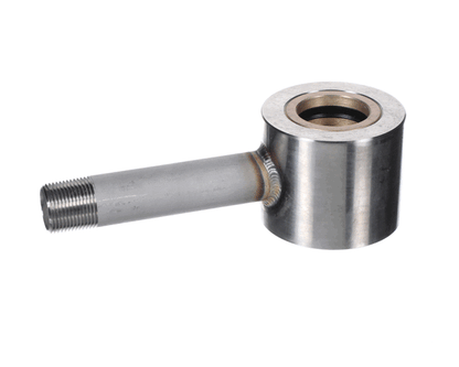 Vulcan Hart 00-856319-00001 Assembly, Inlet Housing (VH00-856319-00001)