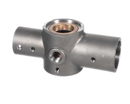 Vulcan Hart 00-856327-00001 Pivot, Assembly. (VH00-856327-00001)