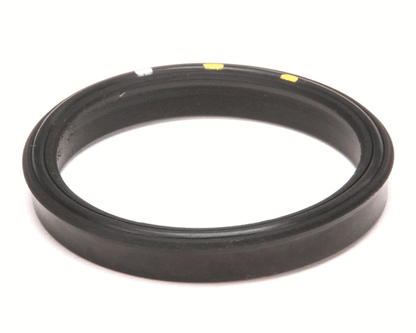 Vulcan Hart 00-856334-00001 Seal,Parker 4207-12501500-250B (VH00-856334-00001)