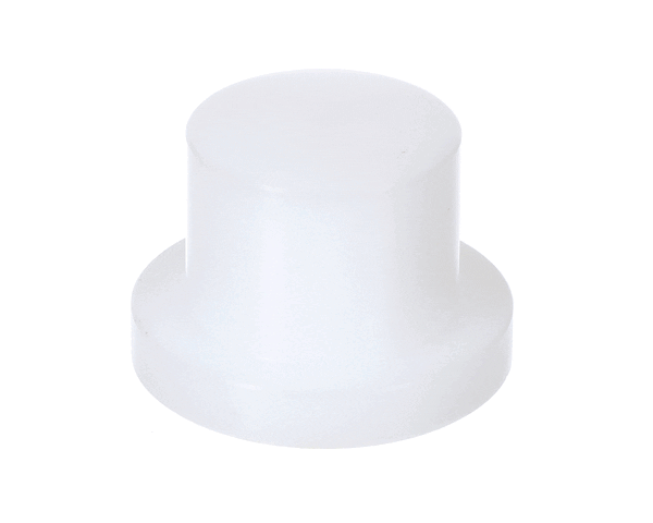 Vulcan Hart 00-856563-00001 Plug, Lid Holder (VH00-856563-00001)