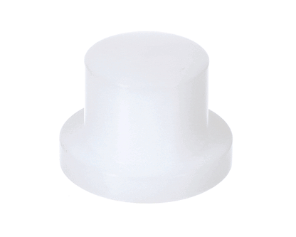 Vulcan Hart 00-856563-00001 Plug, Lid Holder (VH00-856563-00001)