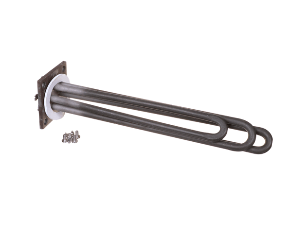 Vulcan Hart 00-856572-00001 Kit,Heater,208/240V,K6Ett (VH00-856572-00001)