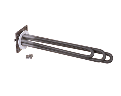 Vulcan Hart 00-856572-00001 Kit,Heater,208/240V,K6Ett (VH00-856572-00001)
