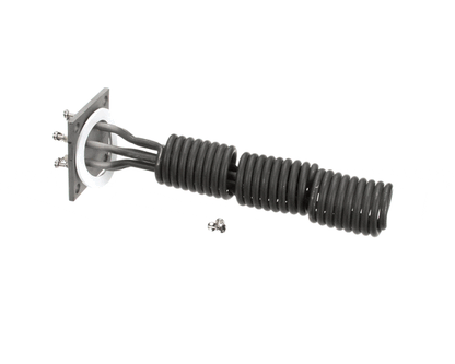 Vulcan Hart 00-856573-00001 Kit,Heater,208/240V,K12/20Ett (VH00-856573-00001)