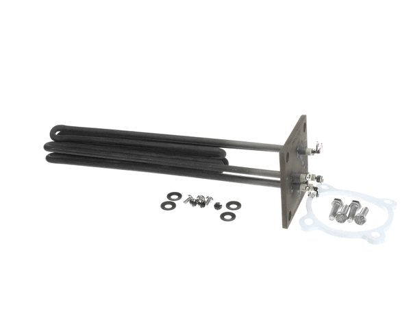Vulcan Hart 00-856573-00002 Kit,Heater,480V,K12Ett/K20Ett (VH00-856573-00002)