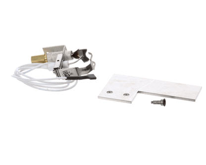 Vulcan Hart 00-856616-00001 Kit,Pilot Burner Vg Series Bp (VH00-856616-00001)
