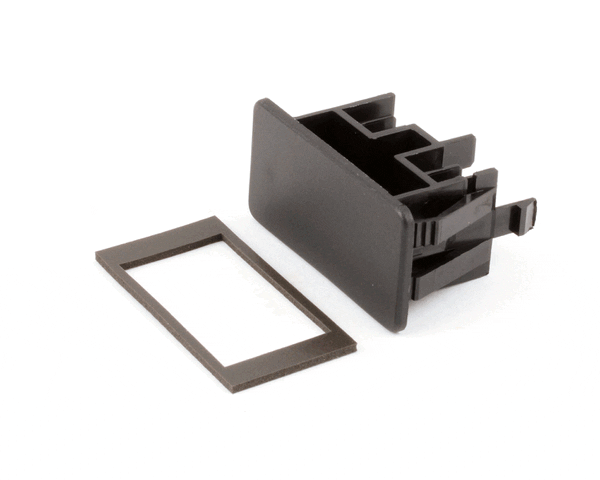 Vulcan Hart 00-856680-00001 I,Plug Blank Assembly (VH00-856680-00001)