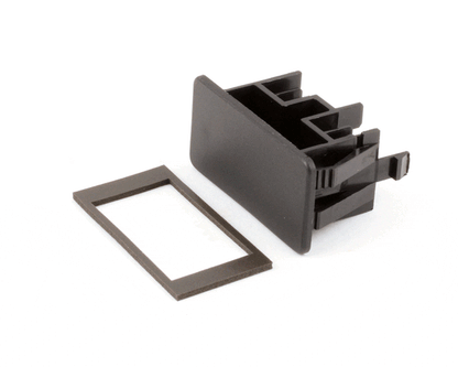 Vulcan Hart 00-856680-00001 I,Plug Blank Assembly (VH00-856680-00001)