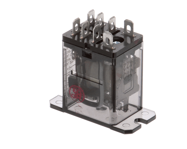 Vulcan Hart 00-856699-00001 Nd,Relay Switch (VH00-856699-00001)