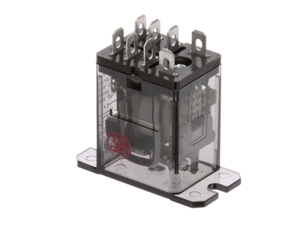Vulcan Hart 00-856699-00001 Nd,Relay Switch (VH00-856699-00001)
