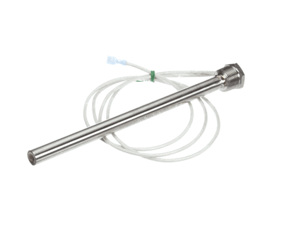 Vulcan Hart 00-856709-00001 Generator,Super Heater 208/240 (VH00-856709-00001)