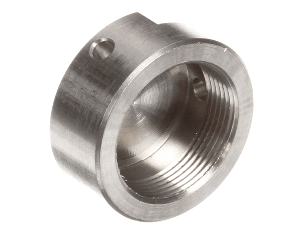 Vulcan Hart 00-856742-00001 Compartment,Steam Port (VH00-856742-00001)