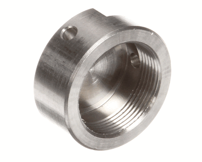 Vulcan Hart 00-856742-00001 Compartment,Steam Port (VH00-856742-00001)
