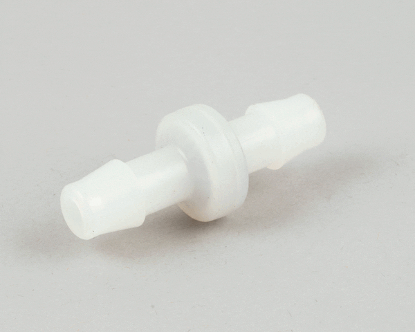 Vulcan Hart 00-856755-00001 Valve,Check (VH00-856755-00001)