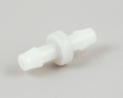 Vulcan Hart 00-856755-00001 Valve,Check (VH00-856755-00001)