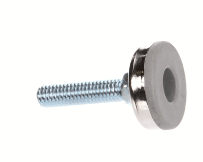Vulcan Hart 00-856760-00001 Leg,Leveling Counter Top (VH00-856760-00001)
