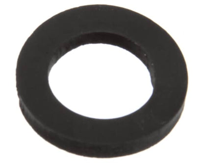 Vulcan Hart 00-856769-00001 O Ring,1/8 Thick Garret Stock (VH00-856769-00001)