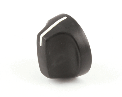 Vulcan Hart 00-856773-00001 Knob,Timer (VH00-856773-00001)