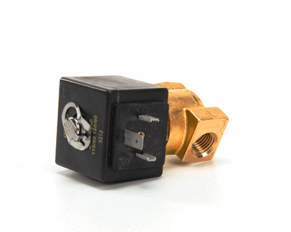 Vulcan Hart 00-857021-00001 Valve,Solenoid (VH00-857021-00001)