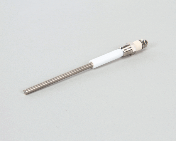 Vulcan Hart 00-857046-00001 Probe,Water Level (VH00-857046-00001)