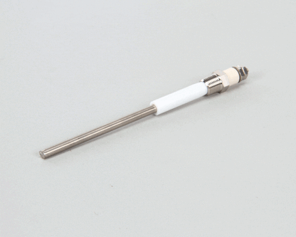 Vulcan Hart 00-857046-00001 Probe,Water Level (VH00-857046-00001)