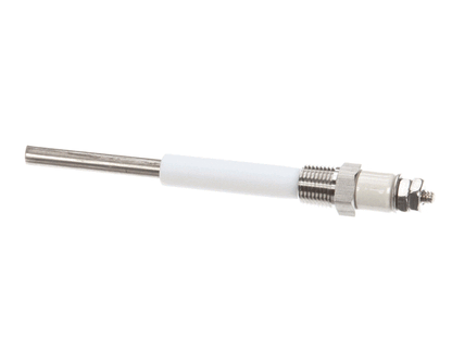 Vulcan Hart VH00-857046-00002 Probe, Water Level REPLACEMENT 00-857046-00002 (VH00-857046-00002)