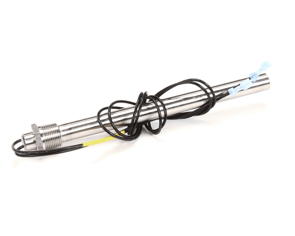 Vulcan Hart 00-857048-00002 Heater,Cartridge 208/240V Yell (VH00-857048-00002)