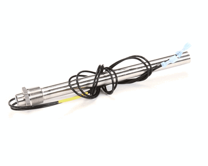 Vulcan Hart 00-857048-00002 Heater,Cartridge 208/240V Yell (VH00-857048-00002)
