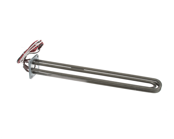 Vulcan Hart 00-857049-00001 Element,Heating 208/240V 6Kw (VH00-857049-00001)