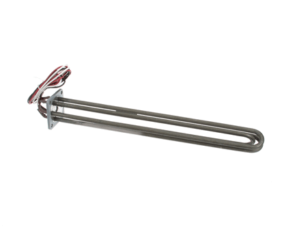 Vulcan Hart 00-857049-00001 Element,Heating 208/240V 6Kw (VH00-857049-00001)