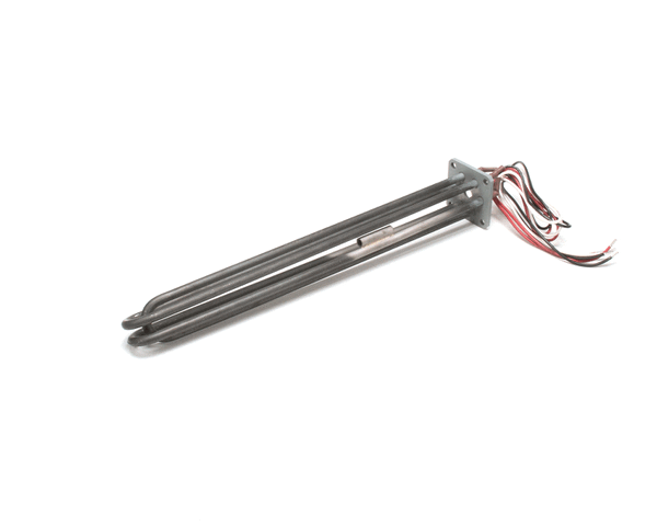 Vulcan Hart 00-857049-00002 Element,Heating 277V 8Kw (VH00-857049-00002)