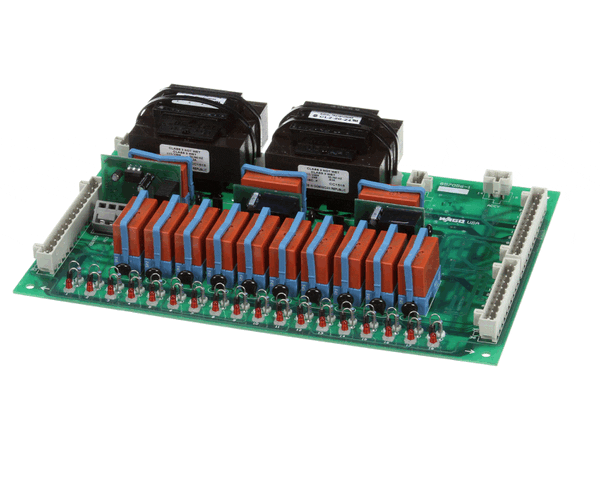 Vulcan Hart 00-857056-00001 Board,Control (VH00-857056-00001)