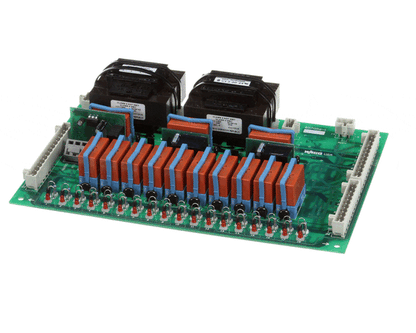 Vulcan Hart 00-857056-00001 Board,Control (VH00-857056-00001)