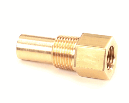 Vulcan Hart 00-857072-00001 Nozzle,Cavity Drain Cooling (VH00-857072-00001)