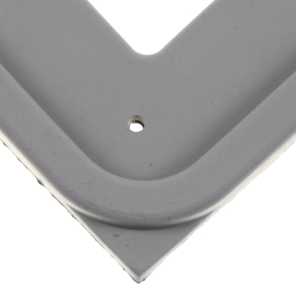 Vulcan Hart VH00-857085-00001 Gasket, Dr11-1/2 inchesX 14-3/4, Kit (VH00-857085-00001)