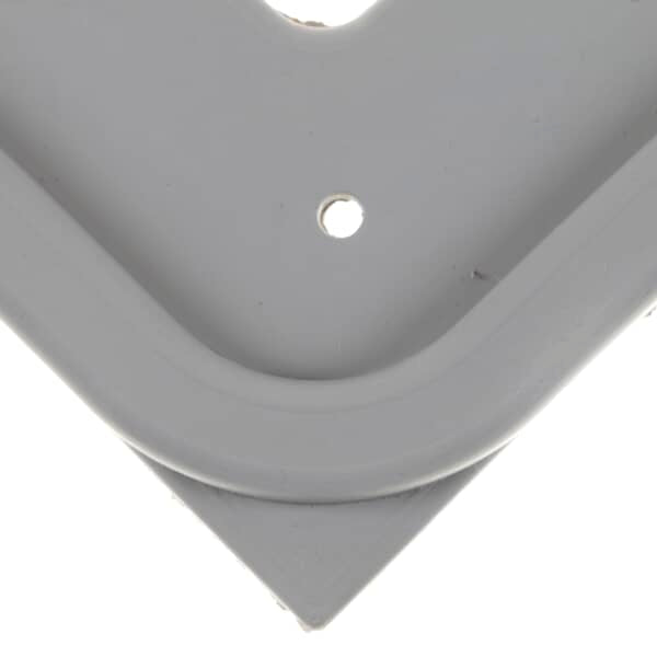 Vulcan Hart VH00-857085-00002 Door Gasket Kit 5 Pan I REPLACEMENT VH855286-2 (VH00-857085-00002)