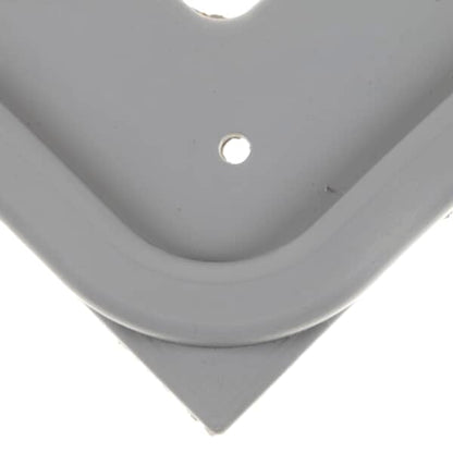 Vulcan Hart VH00-857085-00002 Door Gasket Kit 5 Pan I REPLACEMENT VH855286-2 (VH00-857085-00002)