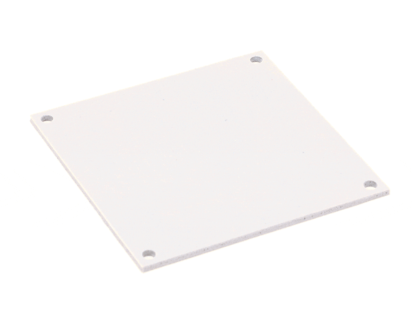 Vulcan Hart 00-857130-00001 Gasket, Element Access (VH00-857130-00001)
