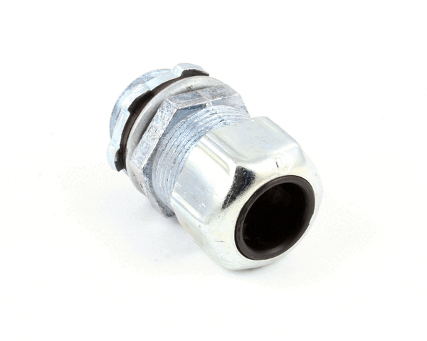 Vulcan Hart 00-857169-00002 Cord,Grip .310 / .560 Assembly (VH00-857169-00002)