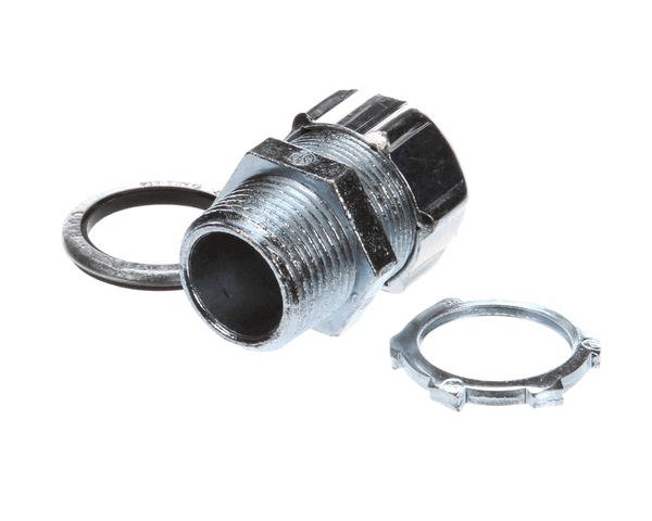 Vulcan Hart 00-857169-00003 Cord,Grip .500 / .750 Assembly (VH00-857169-00003)