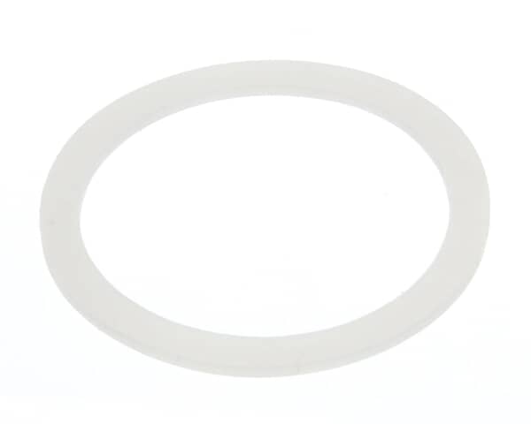 Vulcan Hart 00-857170-00009 Valve,Draw-Off Coupling Gasket (VH00-857170-00009)