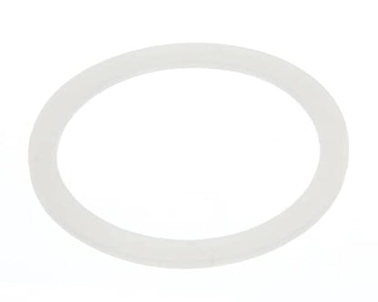Vulcan Hart 00-857170-00009 Valve,Draw-Off Coupling Gasket (VH00-857170-00009)