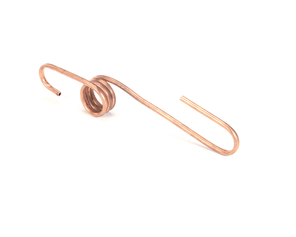 Vulcan Hart 00-857178-00001 Coil,Condensate (VH00-857178-00001)