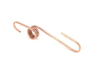 Vulcan Hart 00-857178-00001 Coil,Condensate (VH00-857178-00001)