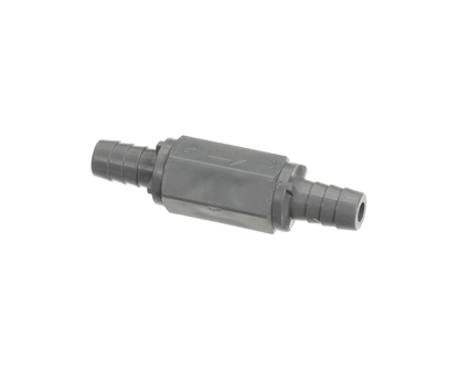 Vulcan Hart 00-857179-00001 Valve,Check 1/2 Barb (VH00-857179-00001)