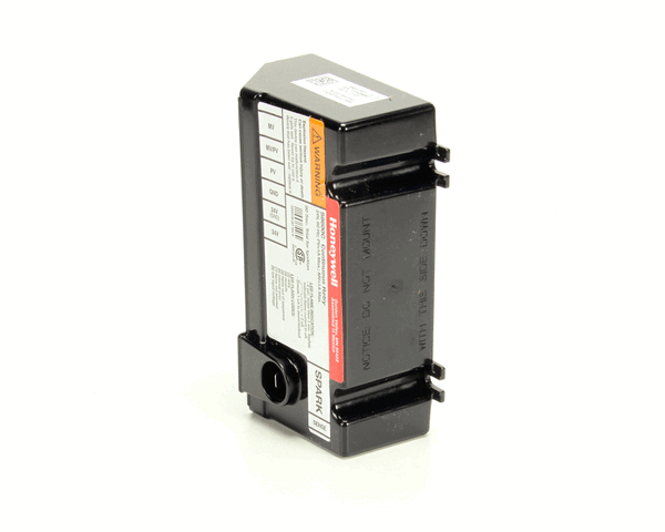 Vulcan Hart 00-857207-00002 Module,Ignition S8600C3003 (VH00-857207-00002)