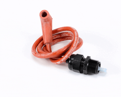 Vulcan Hart 00-857210-00005 Cable,Ignitor Assembly (VH00-857210-00005)