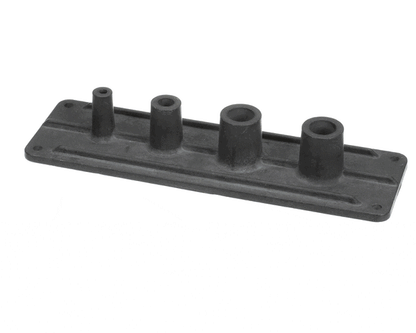 Vulcan Hart 00-857244-00001 Cap,Condensate (VH00-857244-00001)